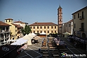 VBS_3124 - La Barbera Incontra - 16 Giugno 2023